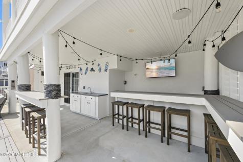 41 Harry Drive Beach Haven West NJ 08050