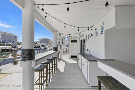 41 Harry Drive Beach Haven West NJ 08050