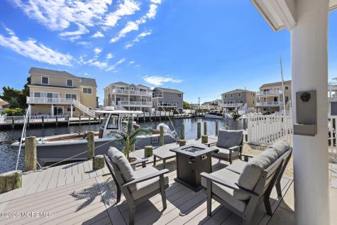 41 Harry Drive Beach Haven West NJ 08050