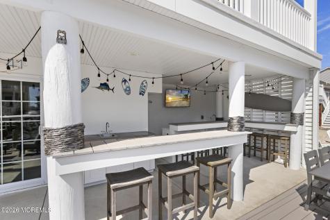 41 Harry Drive Beach Haven West NJ 08050