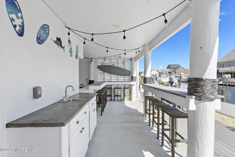 41 Harry Drive Beach Haven West NJ 08050