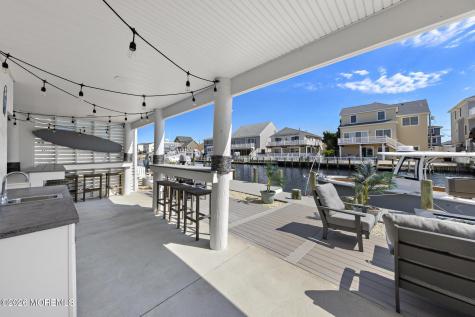 41 Harry Drive Beach Haven West NJ 08050