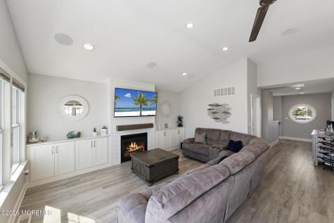 41 Harry Drive Beach Haven West NJ 08050