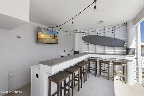 41 Harry Drive Beach Haven West NJ 08050