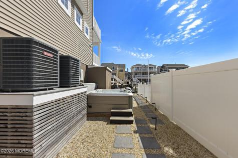 41 Harry Drive Beach Haven West NJ 08050