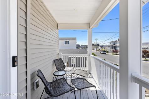 41 Harry Drive Beach Haven West NJ 08050