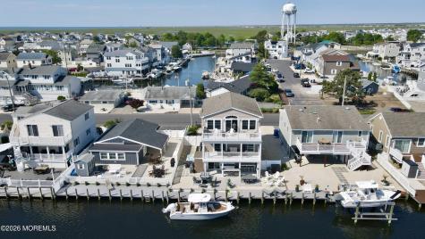 41 Harry Drive Beach Haven West NJ 08050