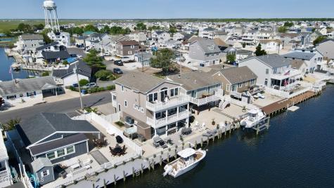 41 Harry Drive Beach Haven West NJ 08050