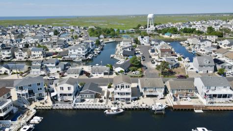 41 Harry Drive Beach Haven West NJ 08050