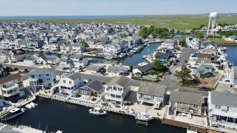 41 Harry Drive Beach Haven West NJ 08050