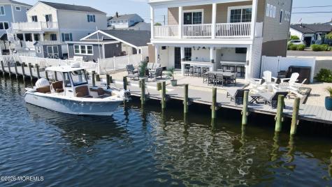 41 Harry Drive Beach Haven West NJ 08050