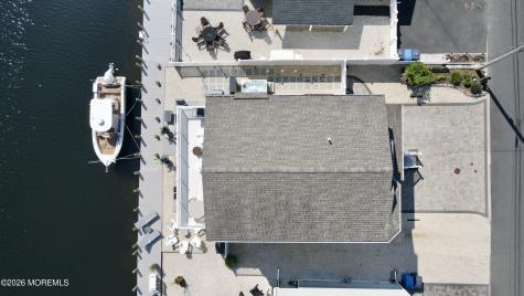 41 Harry Drive Beach Haven West NJ 08050