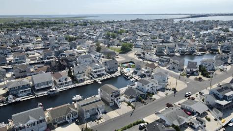 41 Harry Drive Beach Haven West NJ 08050