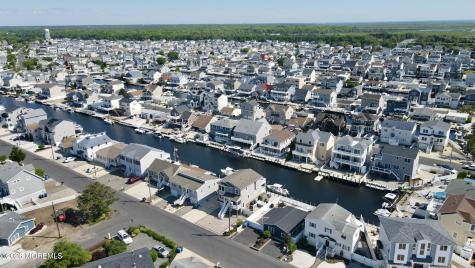 41 Harry Drive Beach Haven West NJ 08050