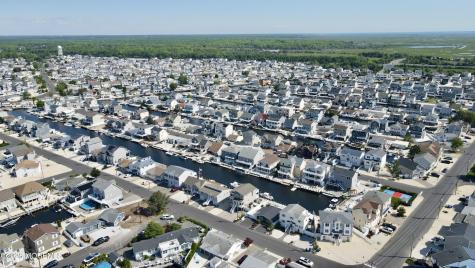 41 Harry Drive Beach Haven West NJ 08050