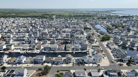 41 Harry Drive Beach Haven West NJ 08050
