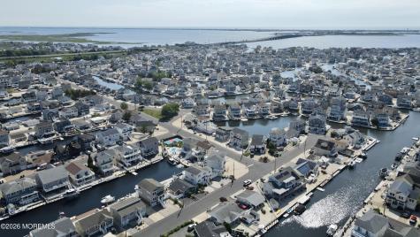 41 Harry Drive Beach Haven West NJ 08050