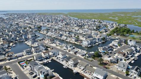 41 Harry Drive Beach Haven West NJ 08050