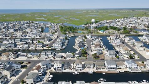 41 Harry Drive Beach Haven West NJ 08050