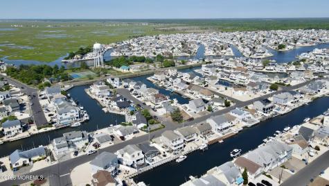 41 Harry Drive Beach Haven West NJ 08050