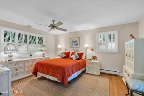 86 Laurel Drive Fair Haven NJ 07704
