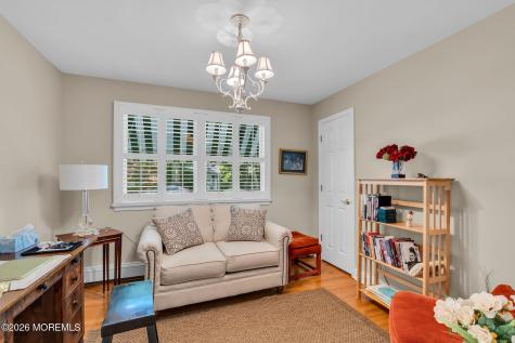 86 Laurel Drive Fair Haven NJ 07704
