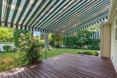 86 Laurel Drive Fair Haven NJ 07704