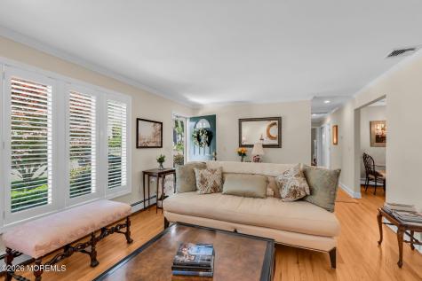 86 Laurel Drive Fair Haven NJ 07704