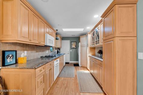 86 Laurel Drive Fair Haven NJ 07704