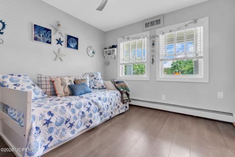 37 Wedgeport Drive Toms River NJ 08757