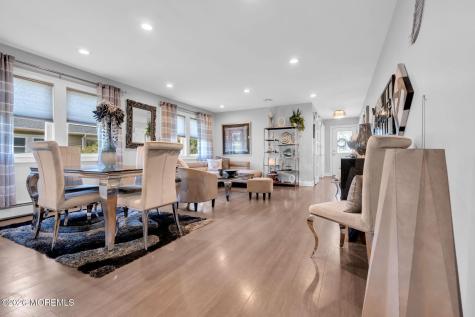 37 Wedgeport Drive Toms River NJ 08757