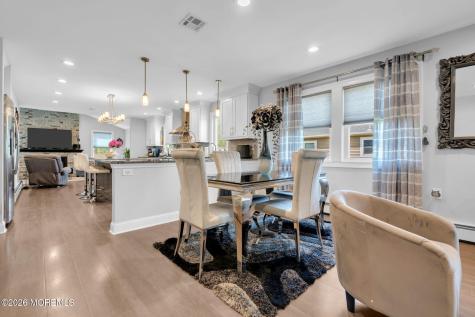 37 Wedgeport Drive Toms River NJ 08757
