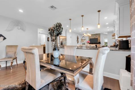 37 Wedgeport Drive Toms River NJ 08757