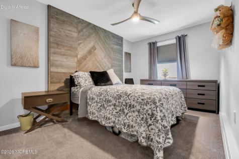 37 Wedgeport Drive Toms River NJ 08757
