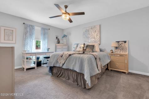 37 Wedgeport Drive Toms River NJ 08757