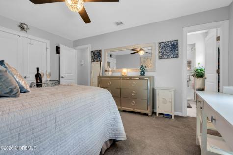 37 Wedgeport Drive Toms River NJ 08757