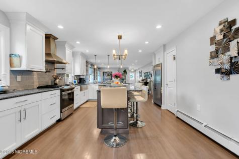 37 Wedgeport Drive Toms River NJ 08757