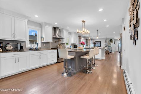 37 Wedgeport Drive Toms River NJ 08757
