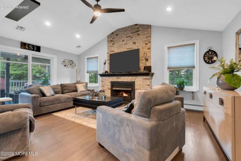 37 Wedgeport Drive Toms River NJ 08757