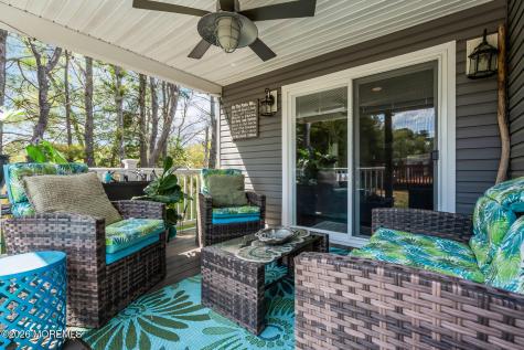 37 Wedgeport Drive Toms River NJ 08757