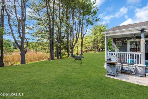 37 Wedgeport Drive Toms River NJ 08757