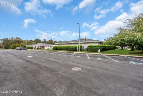 37 Wedgeport Drive Toms River NJ 08757