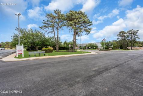 37 Wedgeport Drive Toms River NJ 08757