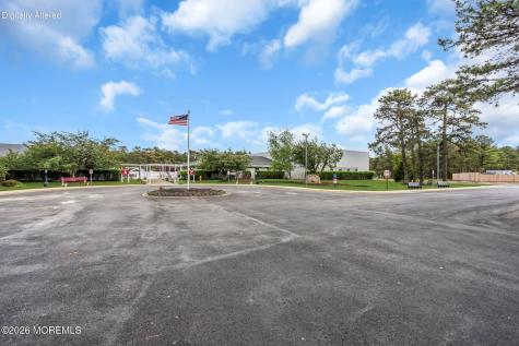 37 Wedgeport Drive Toms River NJ 08757