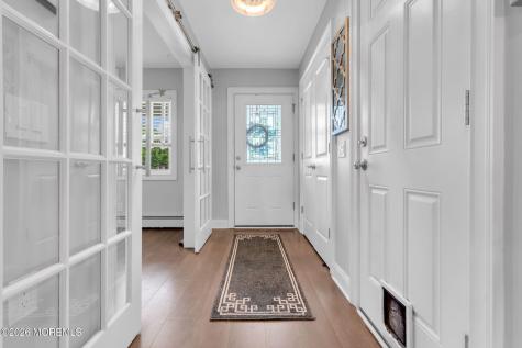 37 Wedgeport Drive Toms River NJ 08757