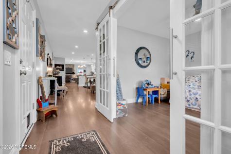 37 Wedgeport Drive Toms River NJ 08757