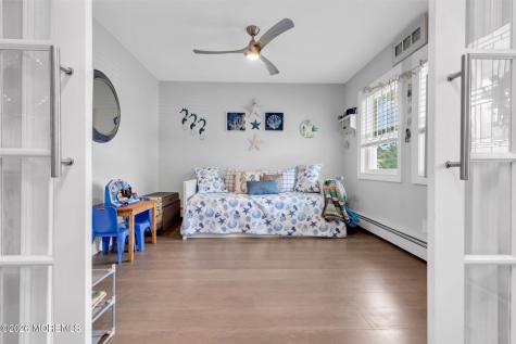 37 Wedgeport Drive Toms River NJ 08757