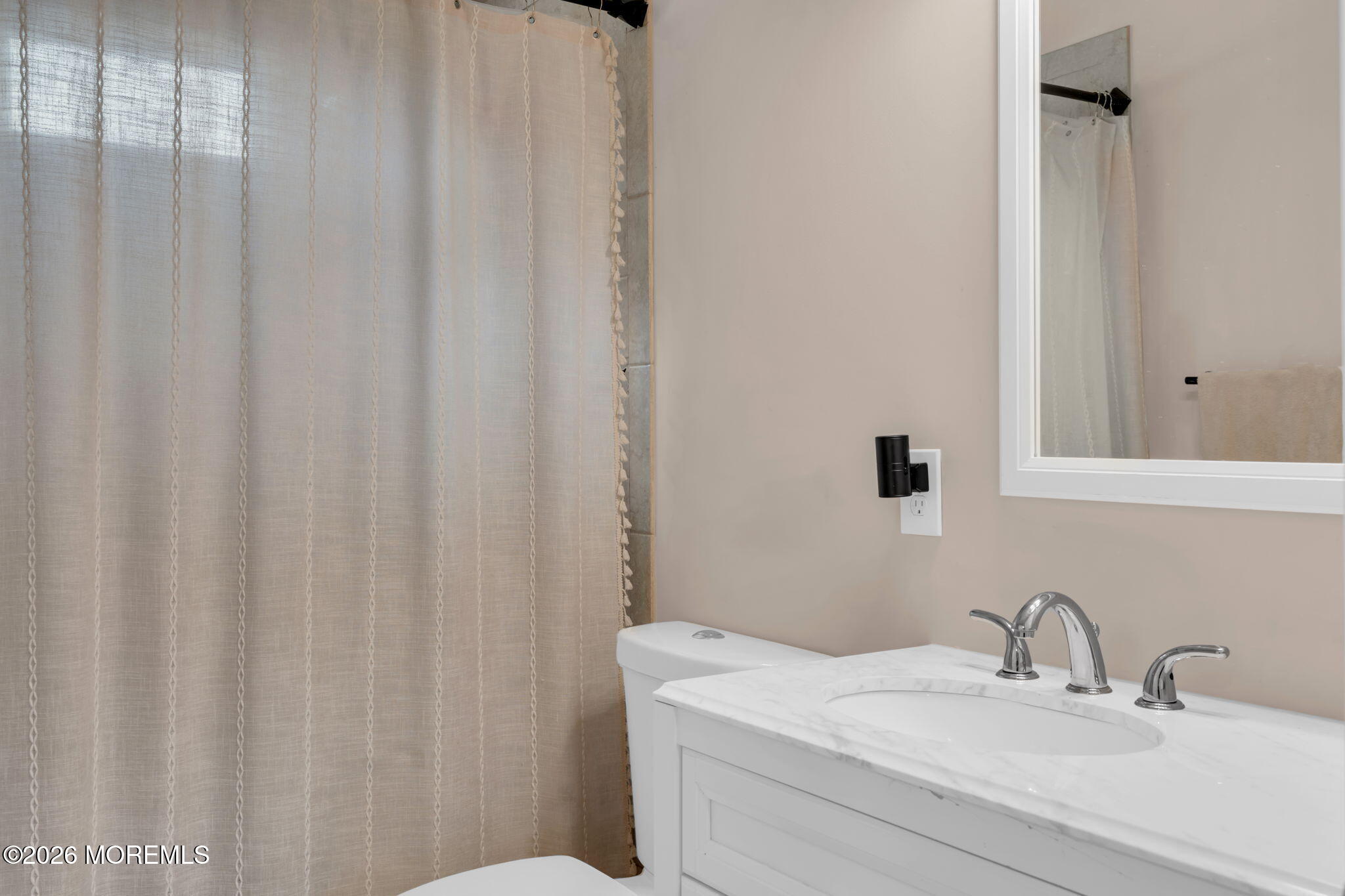 545 Hopedale Drive SW Bayville NJ 08721