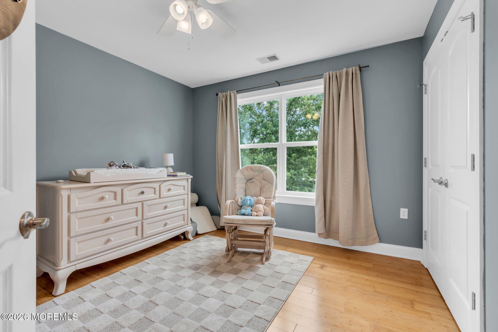 545 Hopedale Drive SW Bayville NJ 08721