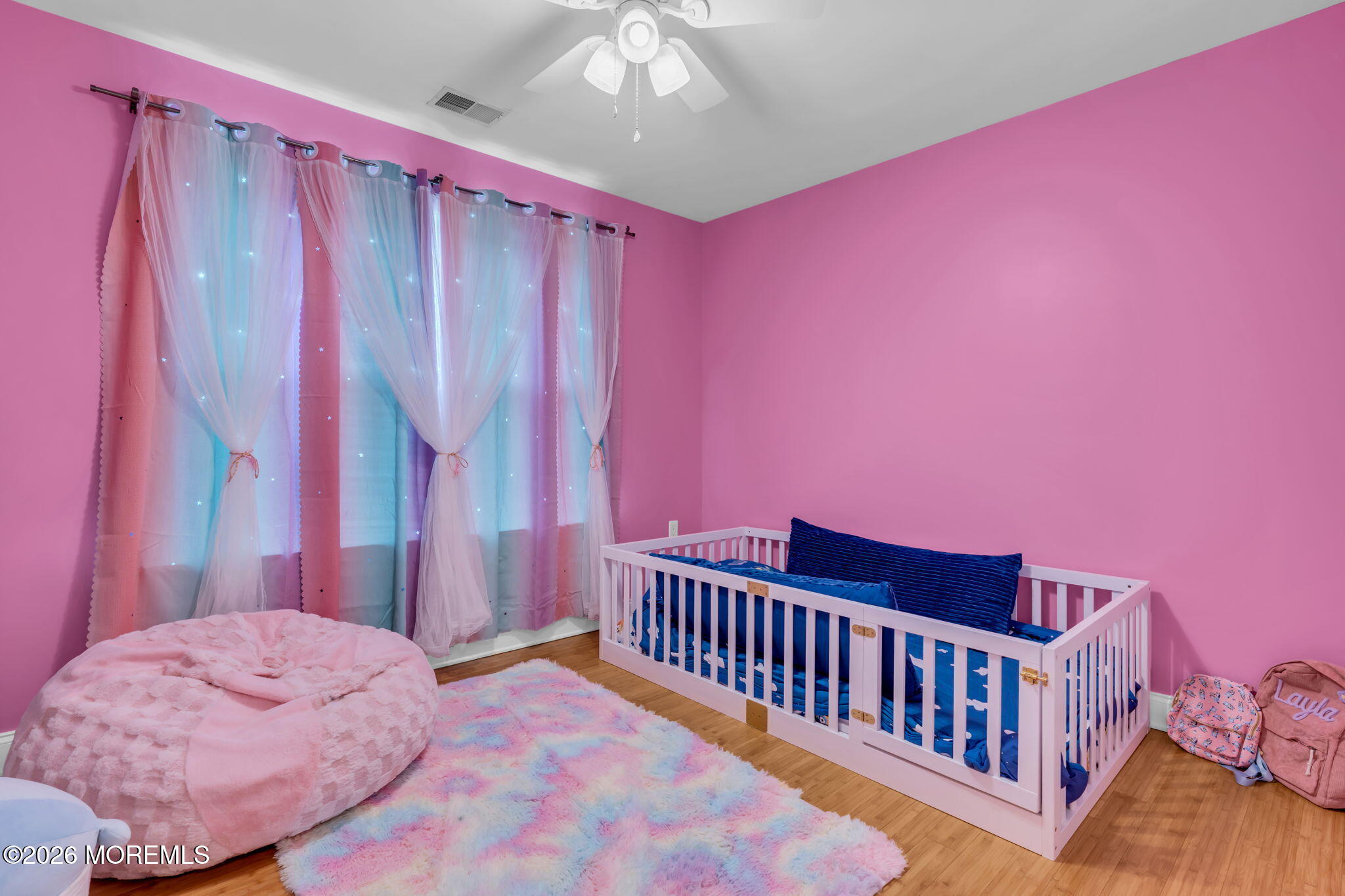 545 Hopedale Drive SW Bayville NJ 08721